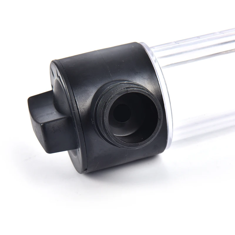

High Pressure Water Spray Gun Car Washing Machine Garden Watering Cleaning