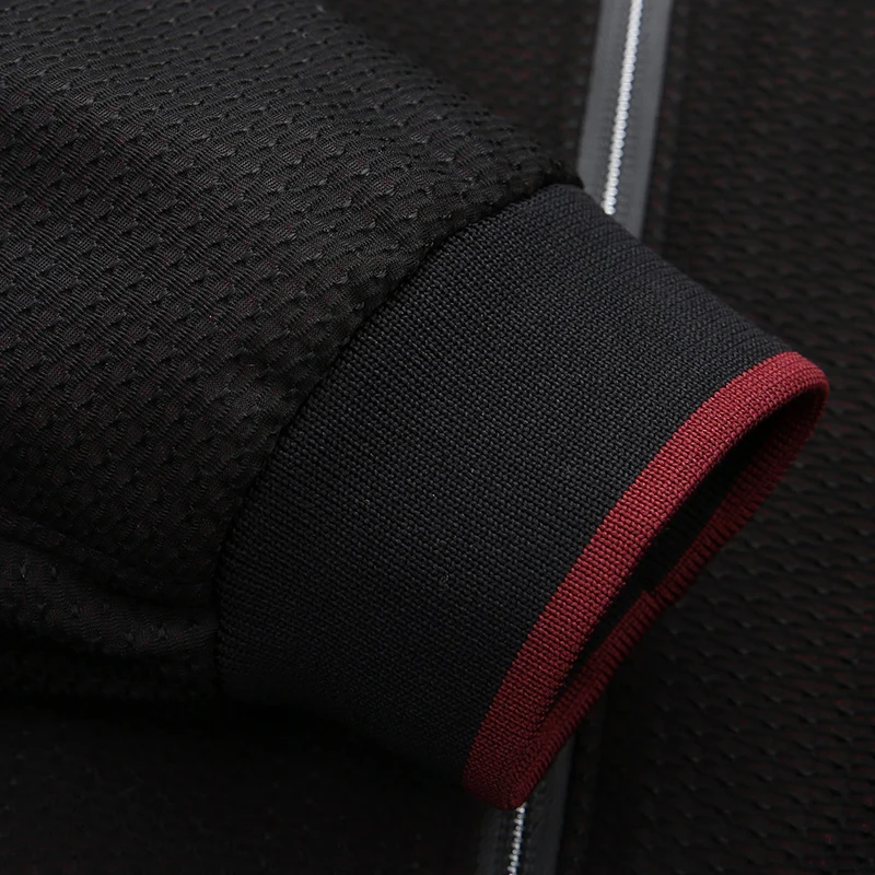 

Large Size Clothin Autumn Dress Suit Jacket Fashion Coats Male Windbreaker Casual Oversize Jacket Men's Classic