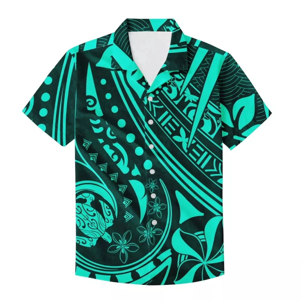 

HYCOOL новинка, комплект летней одежды размера плюс Пляжная футболка для мужчин, в этническом стиле, рубашка для мужчин в повседневном и клубно...