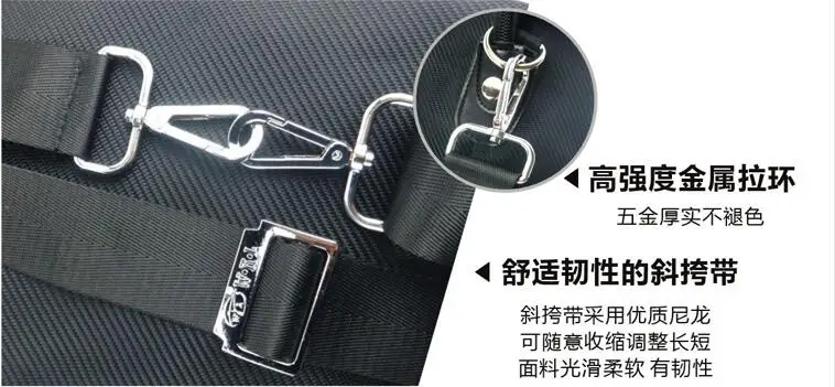 Новая брендовая оксфордская дорожная сумка, сумка для багажа, Большая вместительная сумка для сна, Мужская водонепроницаемая сумка, портативная женская сумка для путешествий