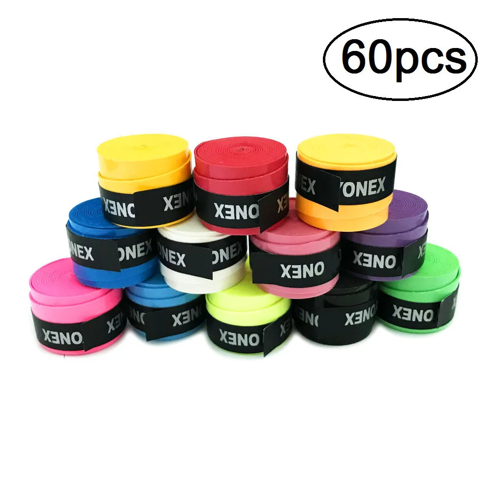 60 шт./лот экономичный липкий захват/захват (липкость как правило это тип и общее