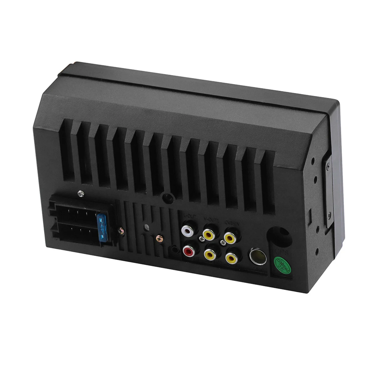 

7- , BT MP5 MP4, IOS/Android, , , 2