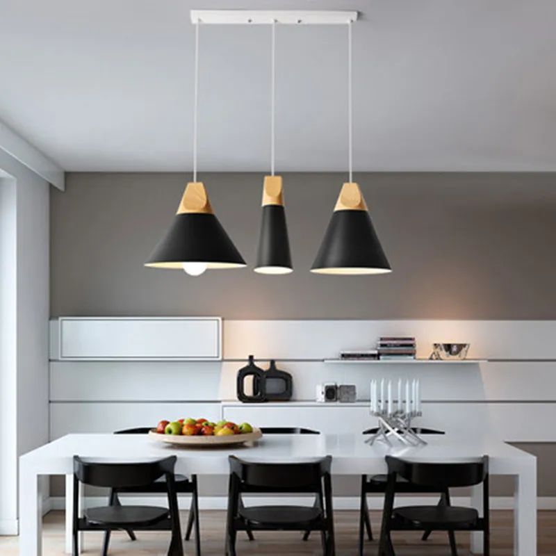 

nordic crystal led light lighting brass industry brand cottage living decor lampes suspendues nordic decoration home avizeler