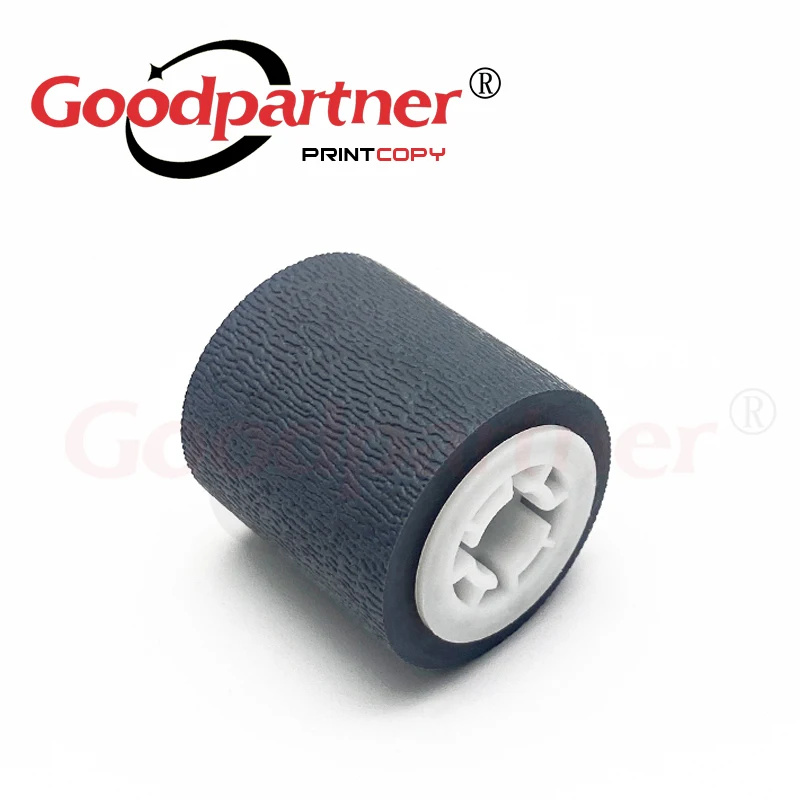 5X 302HS08260 2HS08260 разделительный ролик для Kyocera M2030 M2035 M2040 M2135 M2530 M2535 M2540 M2635 M2640 M2735 M2835