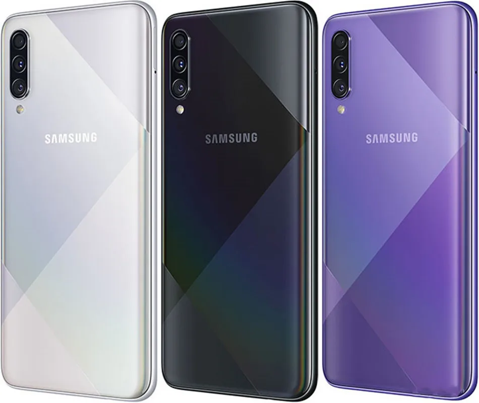 Samsung A50 Купить