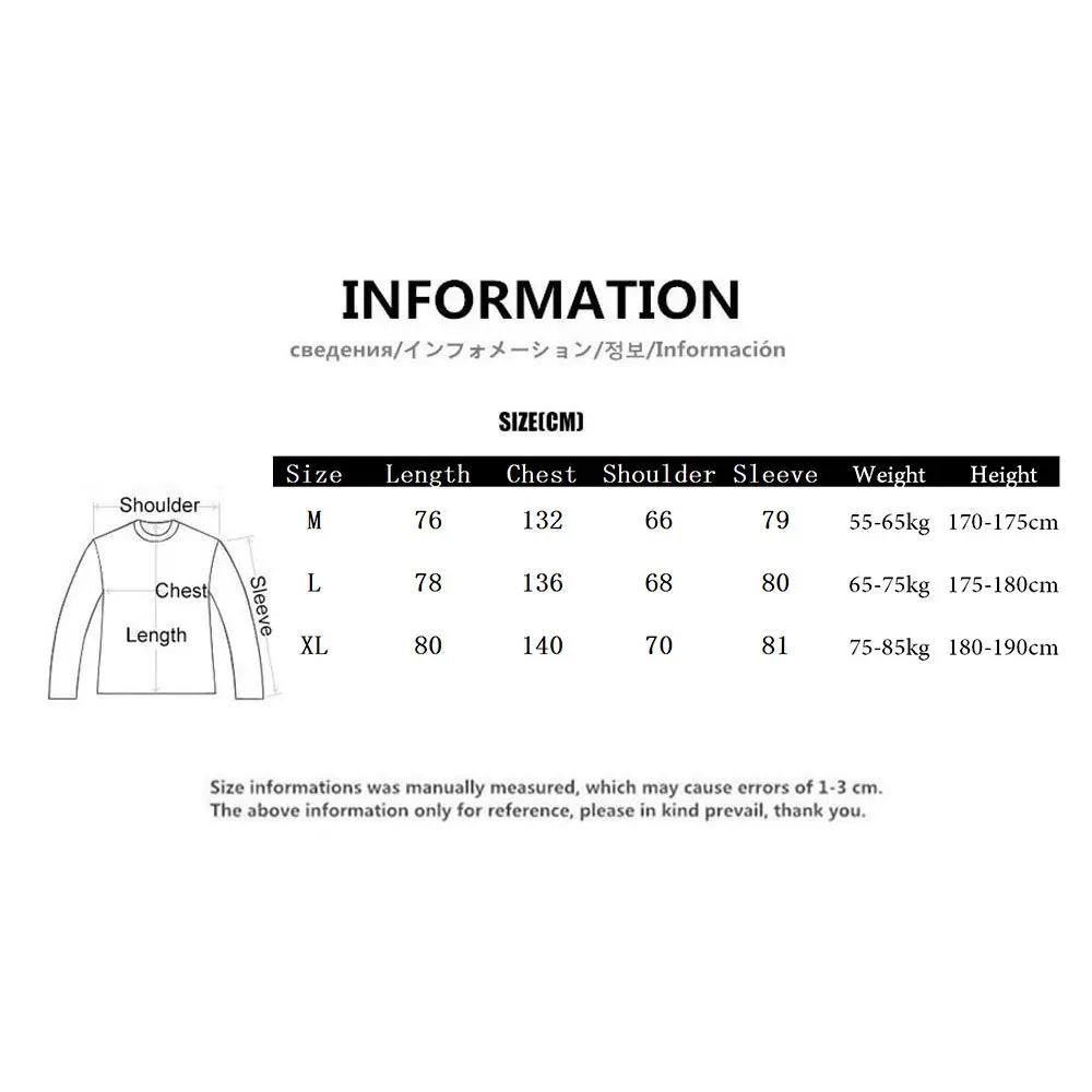

Men's Women Winter Warm Jacket Thick Coat Patchwork Cartoon Bear Heated Padded Puffer Jacket Oversized Parka Men's Clothing