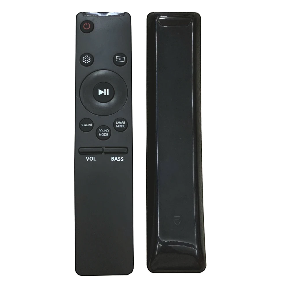 

New AH59-02759A Replacement IR Remote Control For SAMSUNG Sound Bar System HW-MS550 HW-MS551 HM-MS650 HW-MS6500 HW-MS750