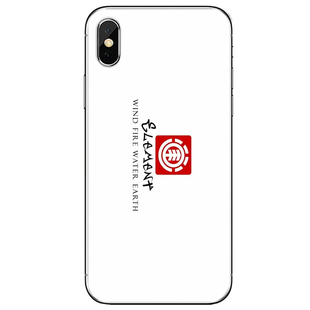 Силиконовый чехол для Xiaomi Redmi 4A S2 Note 3 3S 4 4X 5 Plus 6 7 6A Pro Pocophone F1|Бамперы| |