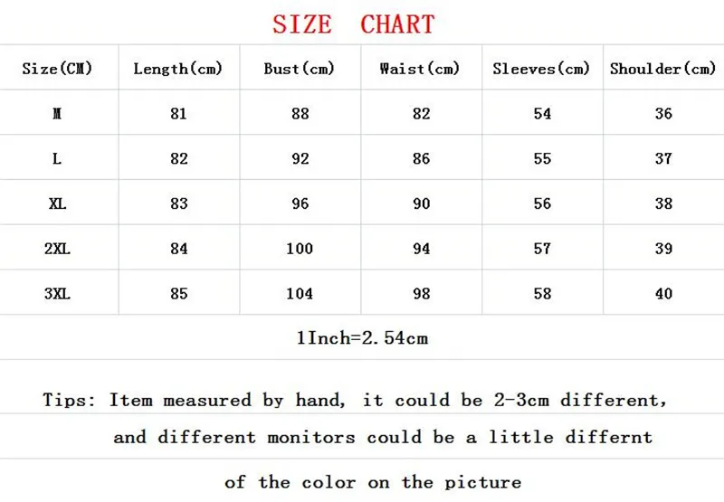 

Mid-length Elegant Women's Trench Coat Fashion Suit Collar Korean Long Sleeve Drawstring Windbreaker Female Outwear Pink
