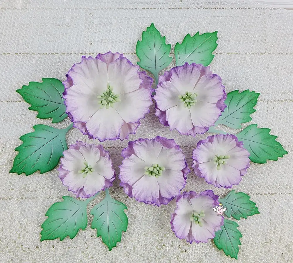 

Волнистые Прямоугольные рамки металлические режущие штампы трафареты сделай сам для скрапбукинга бумаги/фото карты тиснение штампы