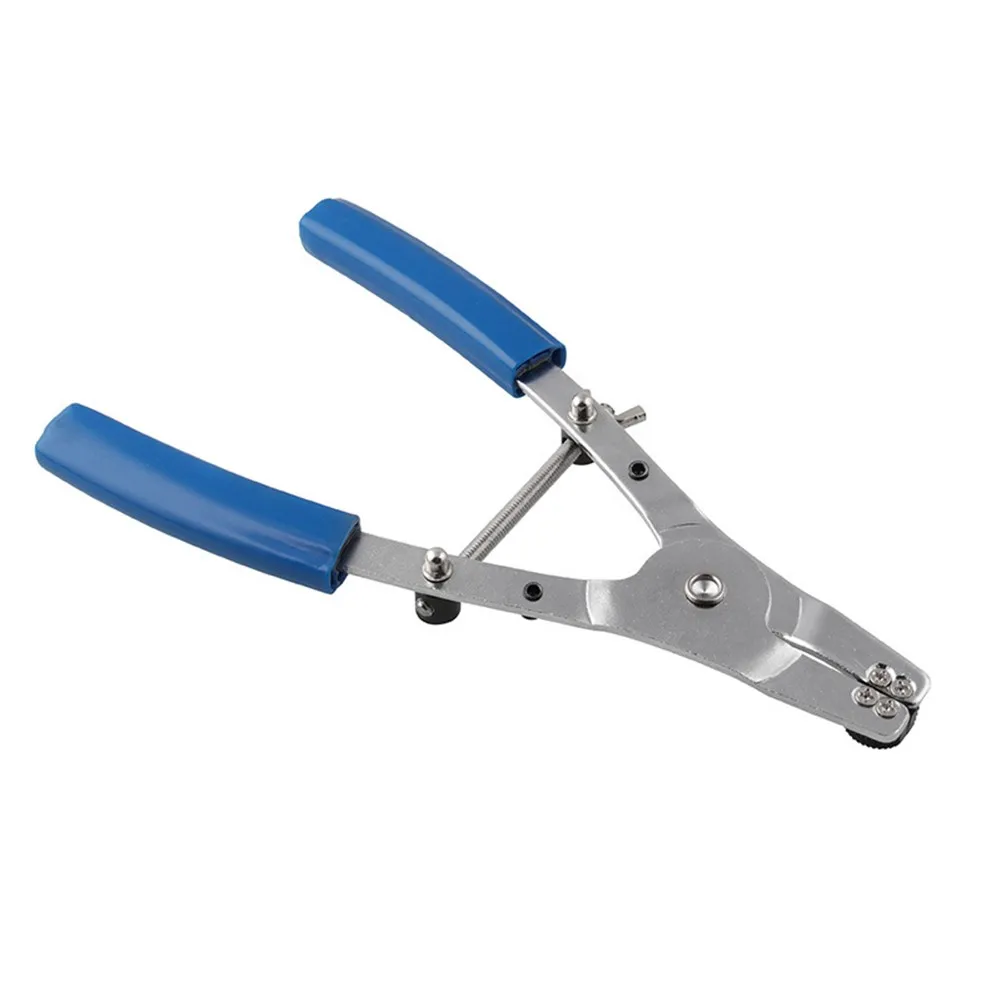 

Accessories Brand New Hot Sale Removal Plier Piston Tool 1pcs Automotive