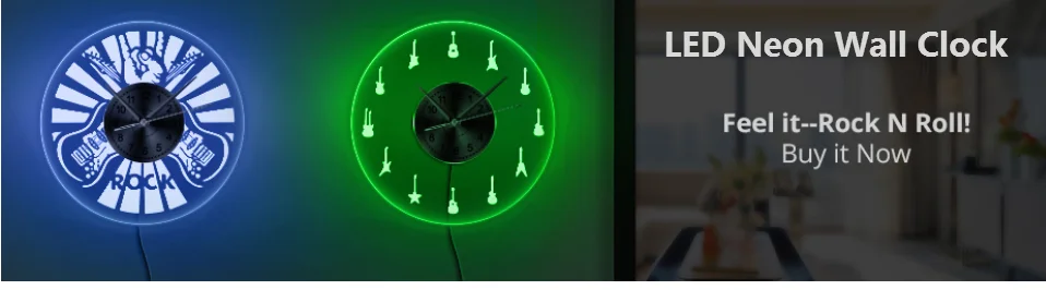Vegvisir компас настенные часы Викинги символ руны светодиодный неоновые часы Викинги скандинавские современные настенные часы светодиодный настенные часы с подсветкой