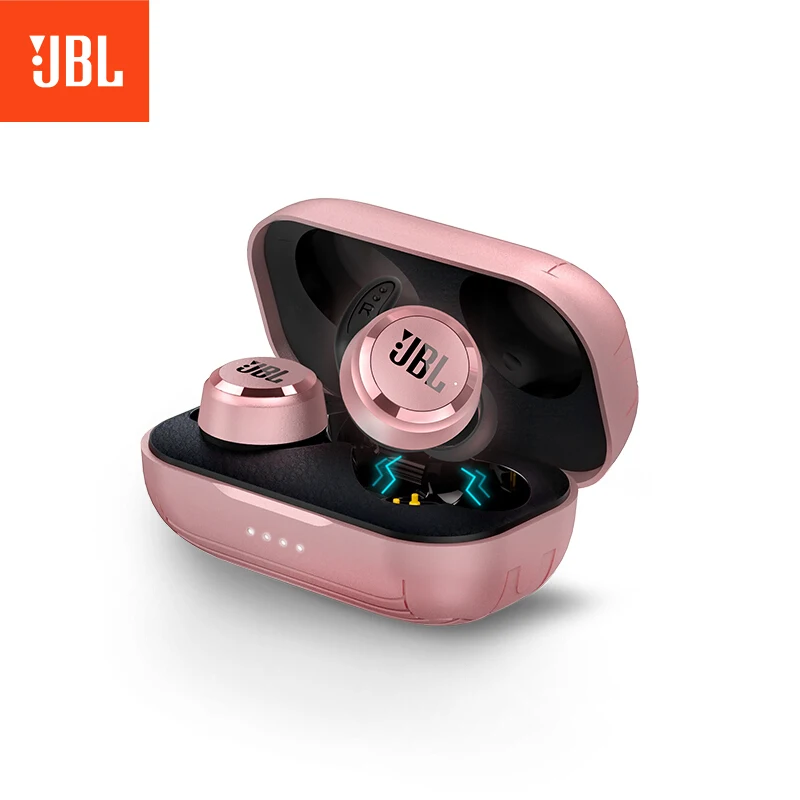T280 tws jbl T280 tws jbl milanote