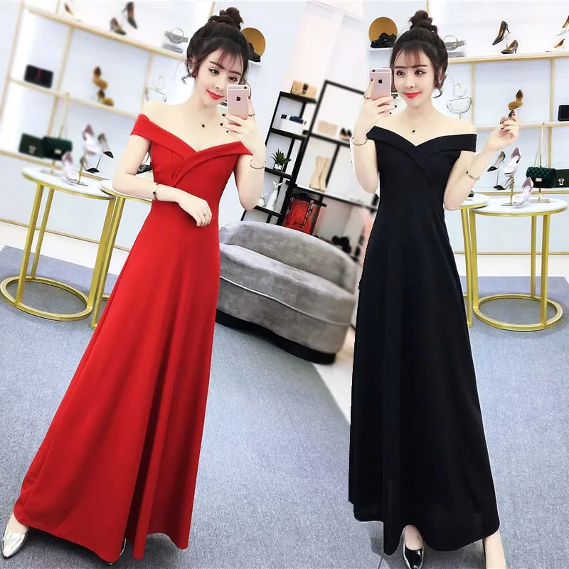 

CMAZ Dresses For Women