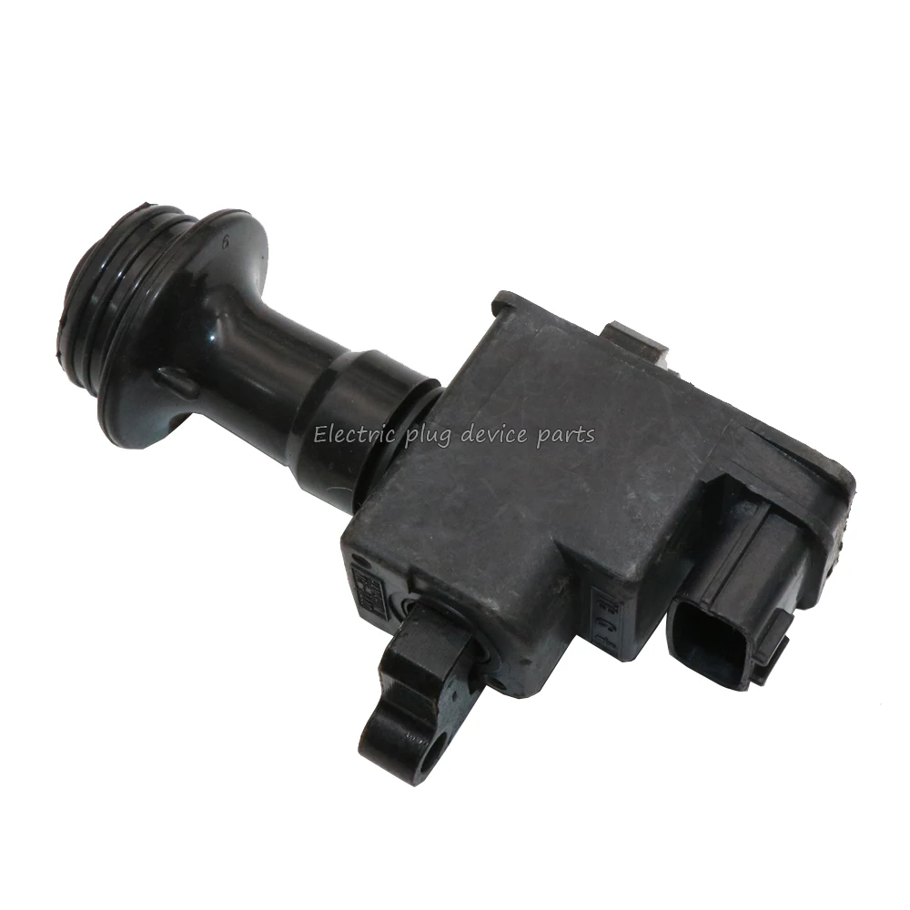OE # MCP-1440 MCP1440 Катушка зажигания для Nissan Skyline R34 GTT ER34 RB25 Stagea MCP-1340 22448-AA100 22448-5L300 -