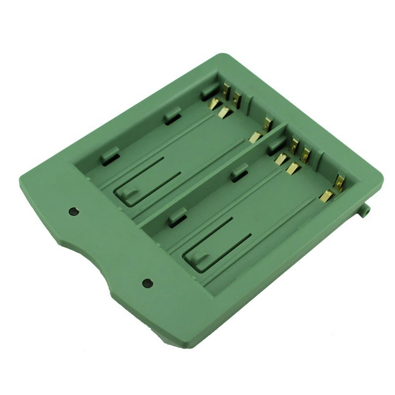 Комбинированное зарядное устройство GKL221 для общей станции Leica все типы