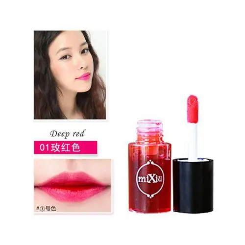 1Pc Professional Rouge Powder Cake Long Lasting Natural Matte Blush Palette Brighten Beauty Makeup Foundation Powder TSLM2