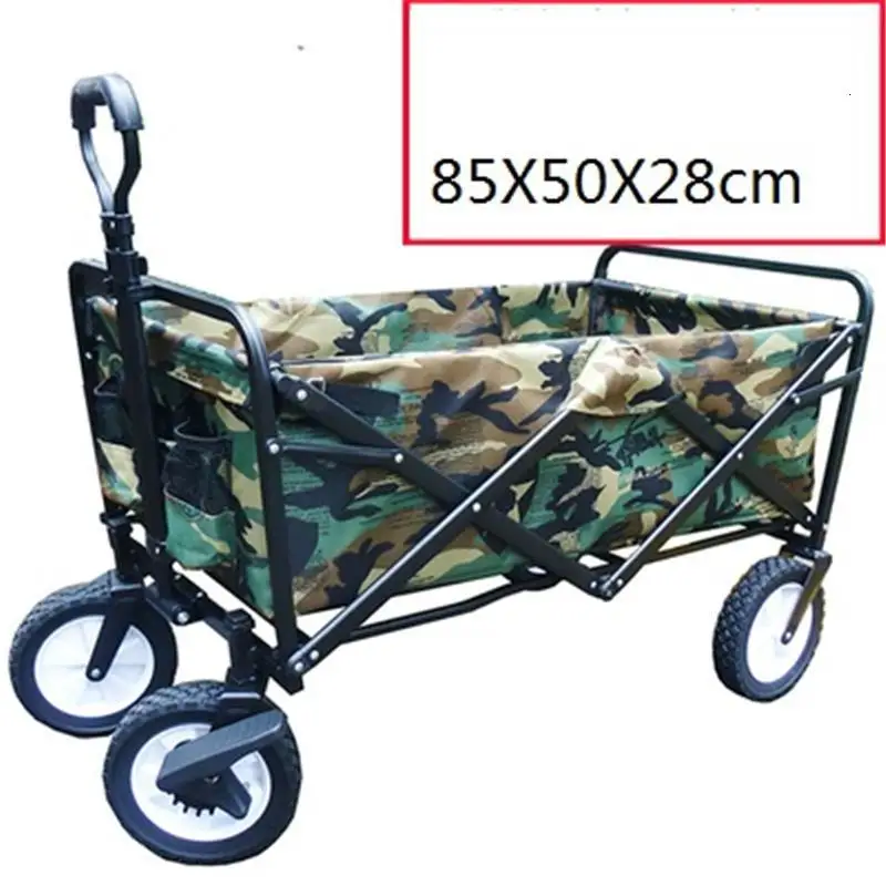 Carito Compra Carro Verdulero, тележка для покупок, тележка, стол, колесница, rolettes Mesa Cocina Carrello, складная тележка для кухни