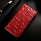 Магнитный 360 натуральная кожа кожаный чехол противоударный Флип Бумажник Книга телефон чехол книжка на Для ксиоми ми Mix 2s Mix 3 Max 3 2 S Xiaomi Mi Mix2s Mix3 Max3 468 64128 ГБ Global бампер Xiomi