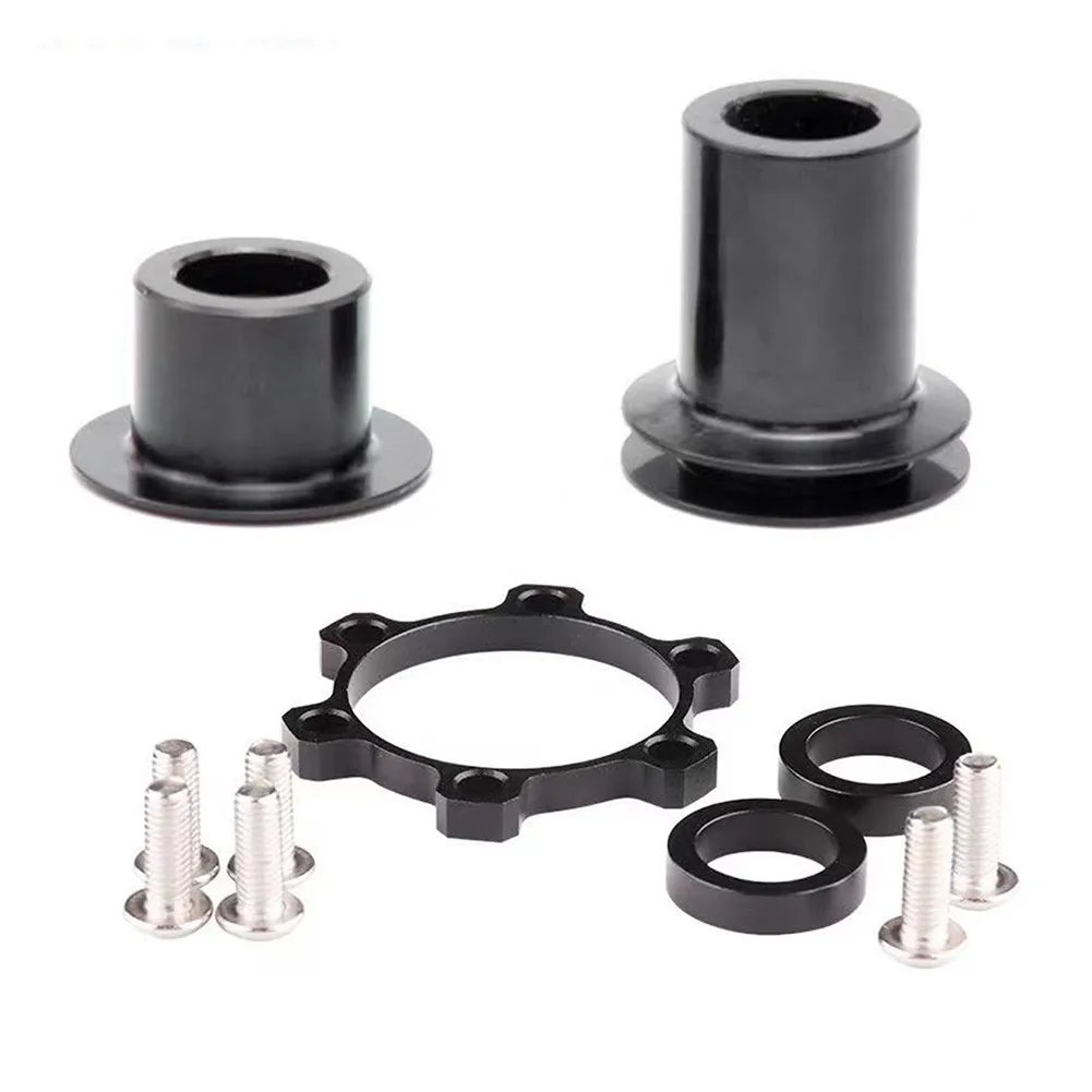 

Bicycle Hub Conversion Seat For Rear 142*12/148*12HG Conversion Of DT 1200/1501/1550/1600/1700/1800/1900 Wheelset DT240/350 Hub