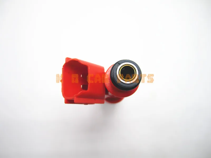 1x NEW High Flow Rate Fuel Injector For Toyota supra Matrix Corolla Yaris Celica GS300 Exige Elise 1001-87F90 100187F90 850CC | Автомобили
