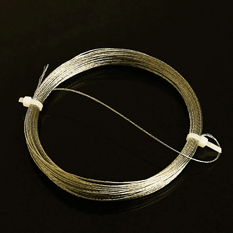 20 м автомобильное лобовое стекло окна снятие установить Стальная проволока