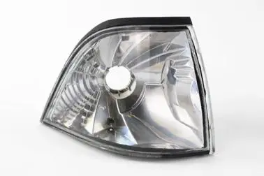 Автомобильный угловой светильник s для BMW E36 3 серии 4DR 1996-1998 парковочные лампы