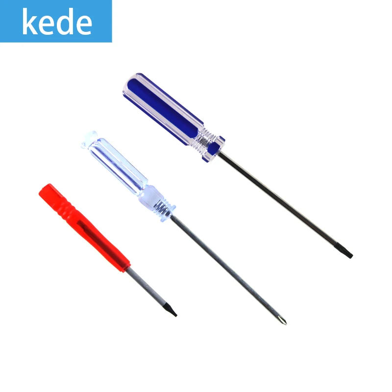 Оригинальный аккумулятор Kede для ноутбука 357F9 Dell Inspiron 15 7559 7000 7566 7567 искусственная