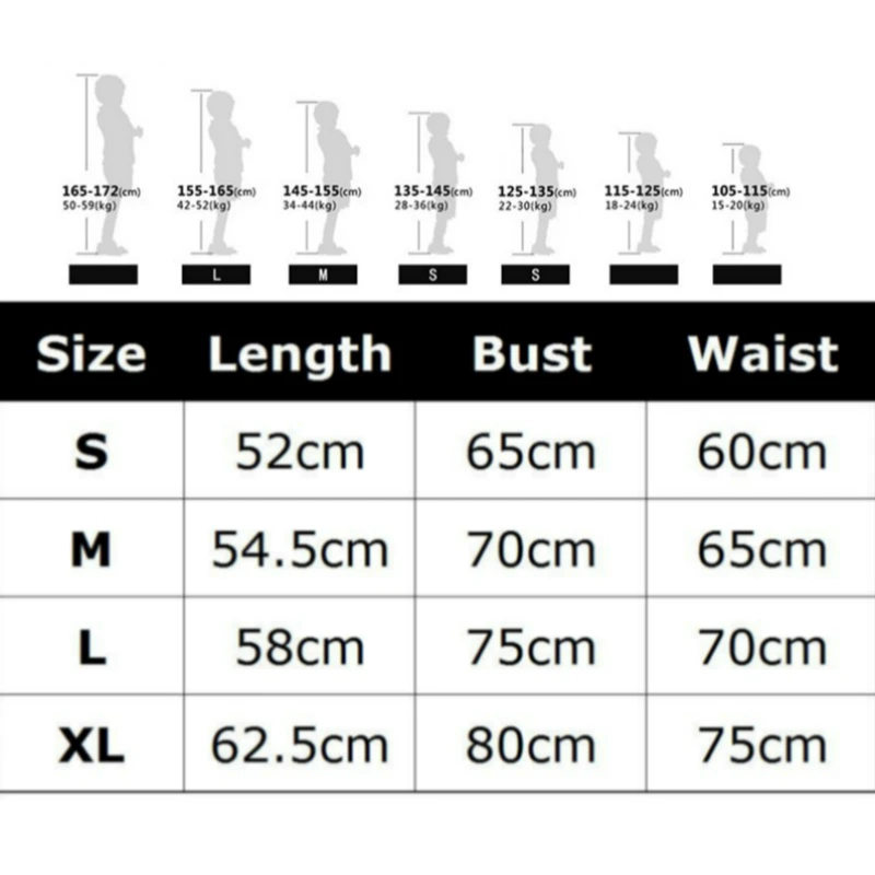 Платье для девочки накидка косплей Бэтмена летучая мышь платье супергероя