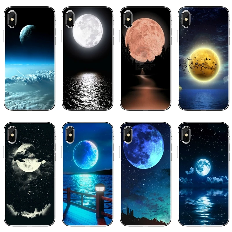 Чехол для телефона Huawei Honor 20 10i 9X 10 Lite 8S 8C 8X 7C 7X 7A 6C Pro 6 6A 6X 5C V10 | Мобильные телефоны и