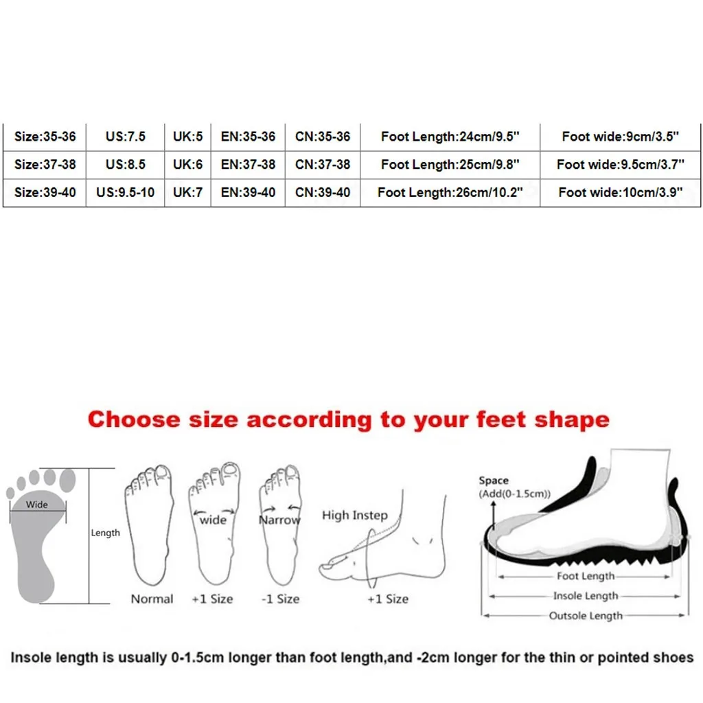 

slippers Women Summer Slippers Home Couple Indoor Slippers Linen Cross Daily Slippers chausson femme 2021