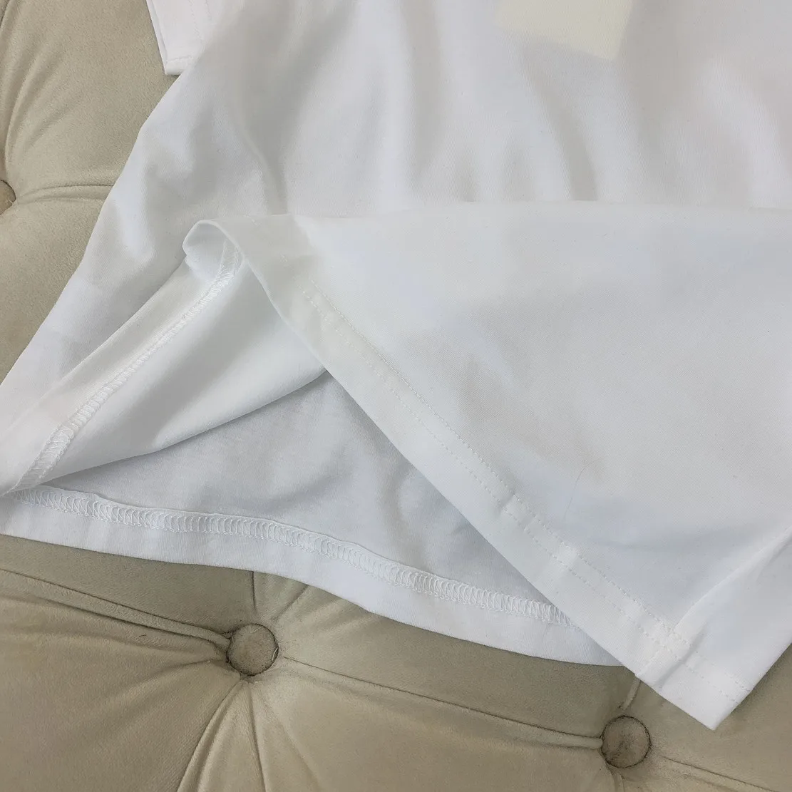 

Children's clothing boys summer 2021 new sister and brother western style sibling clothing female baby fashion suit children's o