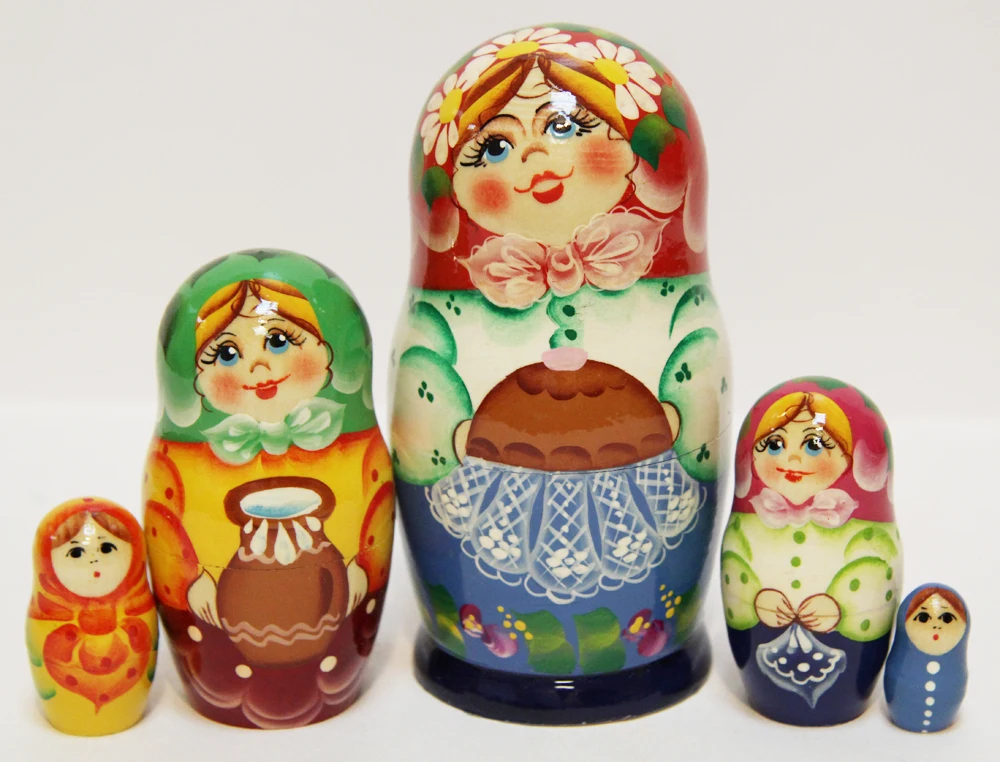 Буренка матрешки. Vfnhtirf. Буренка матрешки. Матрешка корова. Матрешка.