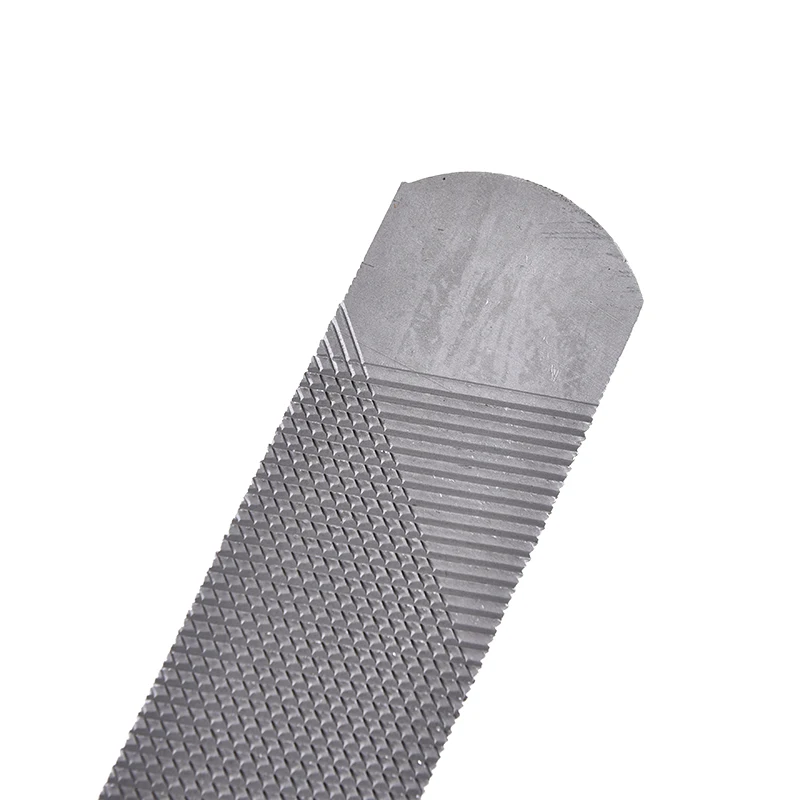 480 мм спутанная Рашпиль для ног оборудование рашпиля лошадей обуви железа 1 шт.