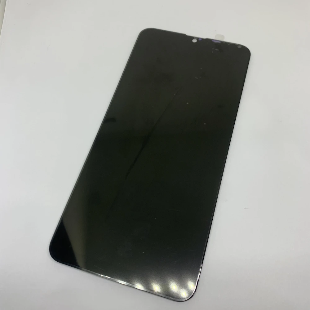 

LCD Display For Samsung A10S LCD A107F/DS A107 LCD For Samsung A10S A107 LCD Screen Touch Digitizer Assembly