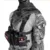 Тактический нагрудный жилет для страйкбола, Охотничий Жилет для страйкбола, военных и военных учений, военный тактический жилет, сумка для магазина, охотничья одежда - изображение