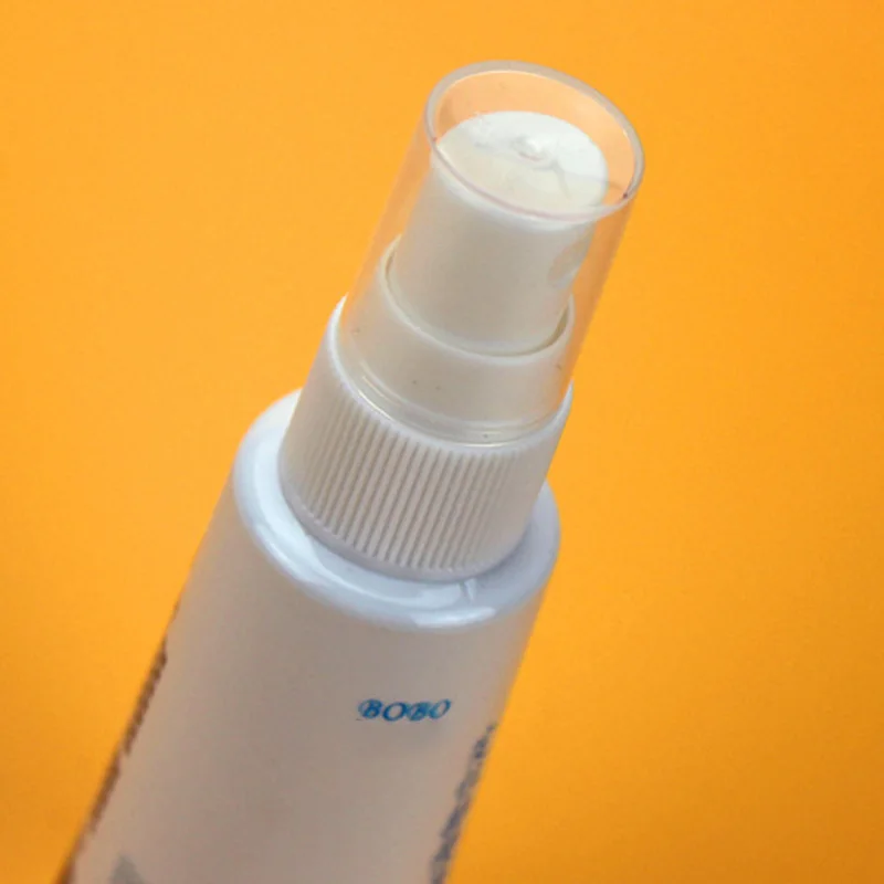 

Pet Potty Aid Training Liquid Spray for Dogs Puppies Cats WWO66