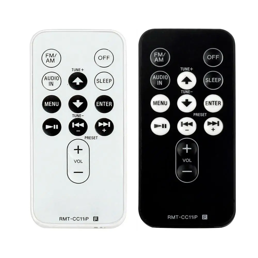 Новый пульт дистанционного управления Φ для персонального контроллера звуковой