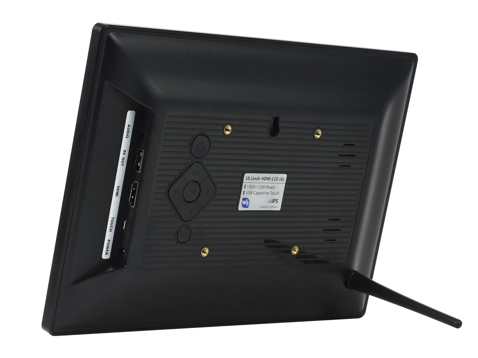 10 1 дюймовый HDMI LCD G) (с чехлом) EU версия HD емкостный сенсорный экран IPS полностью