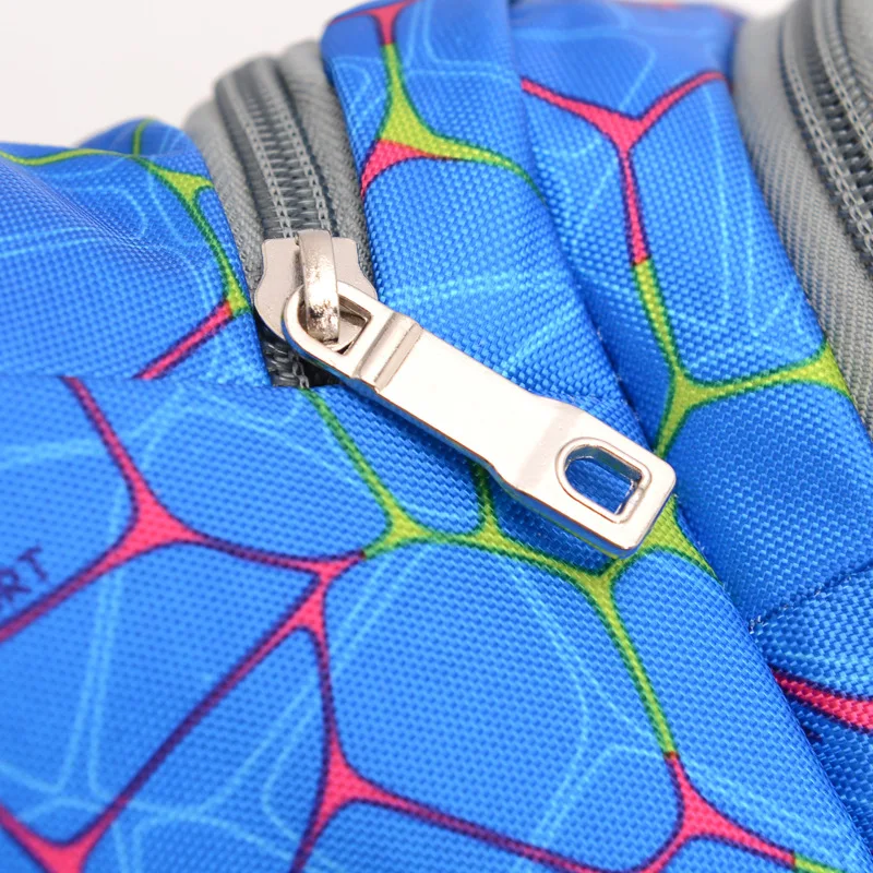 Новый водонепроницаемый Оксфорд поясная сумка для мужчин и женщин Открытый