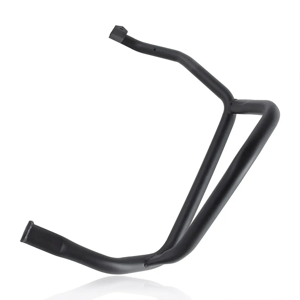 MTKRACING для CRF1000L 16-19 Африка Твин аксессуары для мотоциклов бампер двигателя Крушение Бар защита рамы