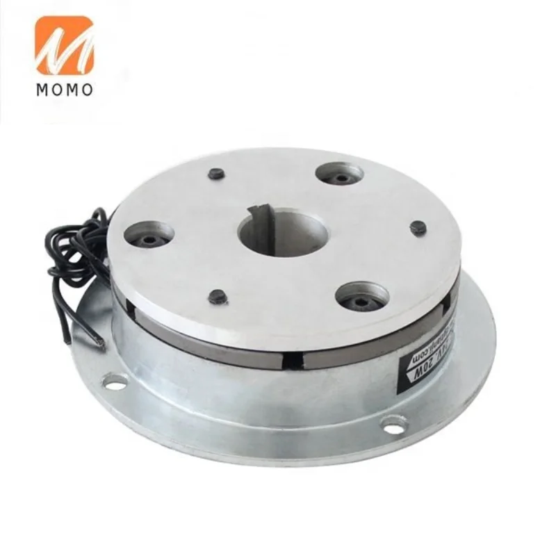 

For hoist series electromagnetic brake disc series,electromagnetic brake Price consultation customer service