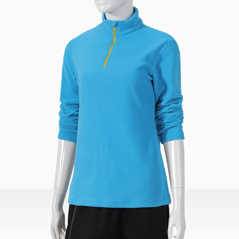 

ZOGAA 2021 Men's Spring New Pullover Padded Hoodie Base Trendy Harajuku Youth Casual Plus Velvet Sweatshirt Plus Size Streetwear