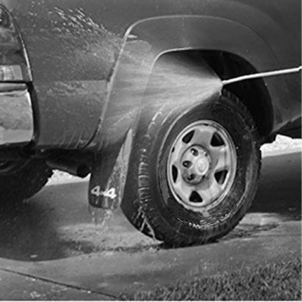 Пистолет для мойки высокого давления садовый распылитель с шлангом | Автомобили