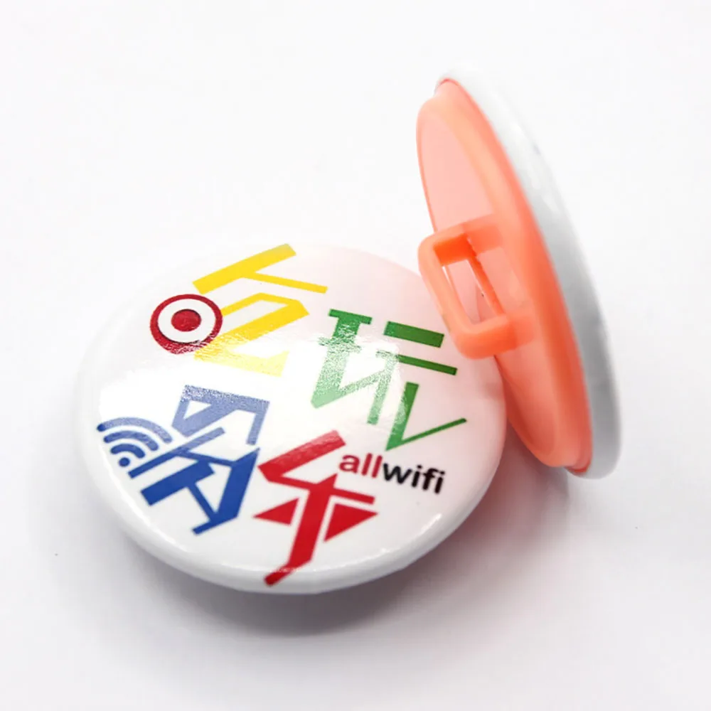 

25 мм 32 мм 37 мм 44 мм индивидуальные пуговицы значки сделай сам материал Персонализированная обувь шляпа модные ювелирные изделия пуговицы зн...