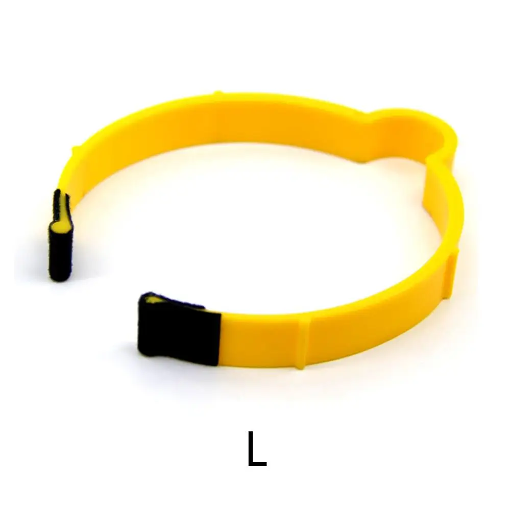 

5PCS/Pack Car Film Application Tool Auto Tint Film Clip Car Film Tools Color Change Film Clip Fix The Modified Film