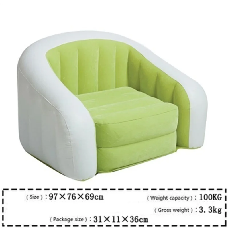 

Para Oturma Grubu Couch Sillon Sala Moderna Mueble Moveis Mobili Set Mobilya Furniture Couches For Living Room Inflatable Sofa