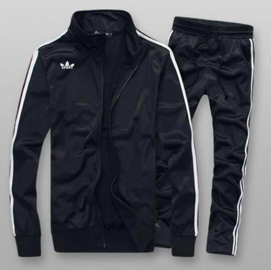 

Men's Sets