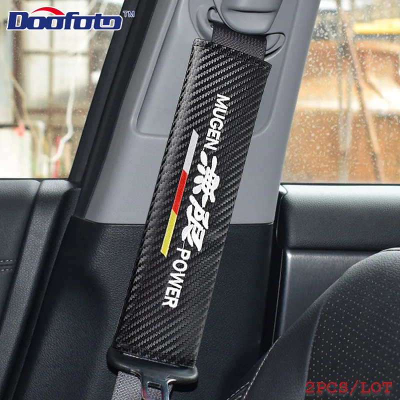 Автомобильные аксессуары для Honda Mugen Power Civic Accord 7 8 9 10th CRV Dio эмблема дверной замок