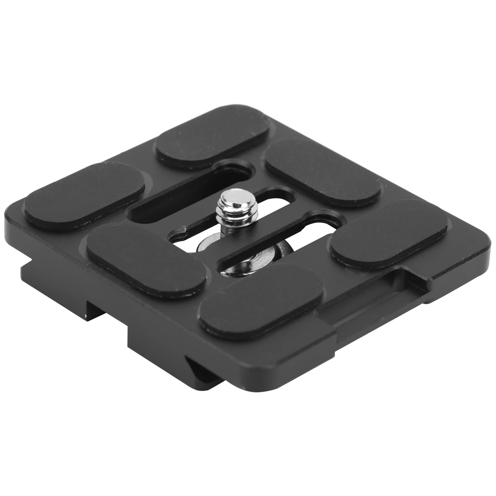 

TY-50X Quick Release Plate Aluminium Alloy SLR Camera Tripod Ballhead Universal Type SLR Accessories